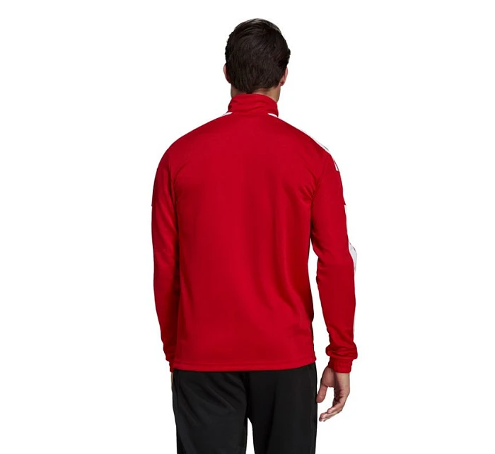 Pánsky tréningový top Squadra 21 M GP6472 - Adidas