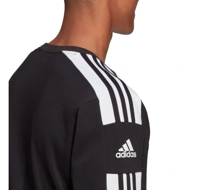 Pánska mikina Squadra 21 M GT6638 - Adidas