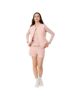 Vesta W HOL22 model 17223104 56S - Outhorn