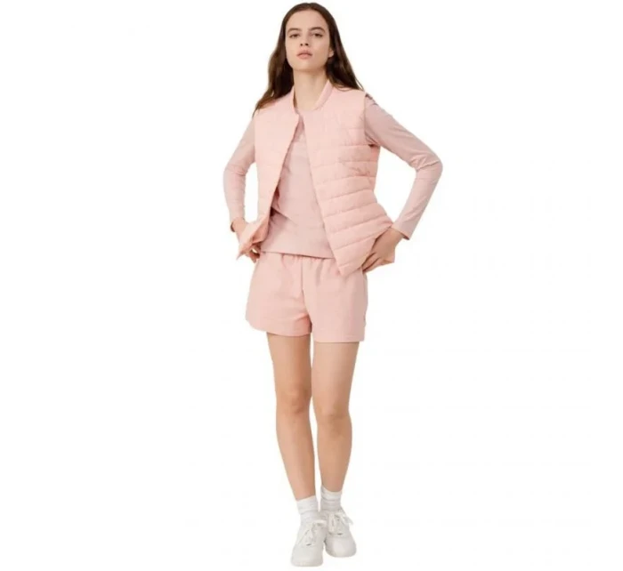 Vesta W HOL22 model 17223104 56S - Outhorn