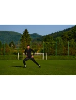 Huari Blúzka M 92800451084 termokošeľa