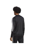 Pánska tréningová mikina Tiro 23 Club M HS3617 - Adidas Pánska tréningová mikina Tiro 23 Club M HS3617 - Adidas