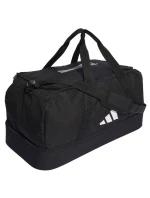 Taška Tiro Duffel BC M model 18153205 - ADIDAS