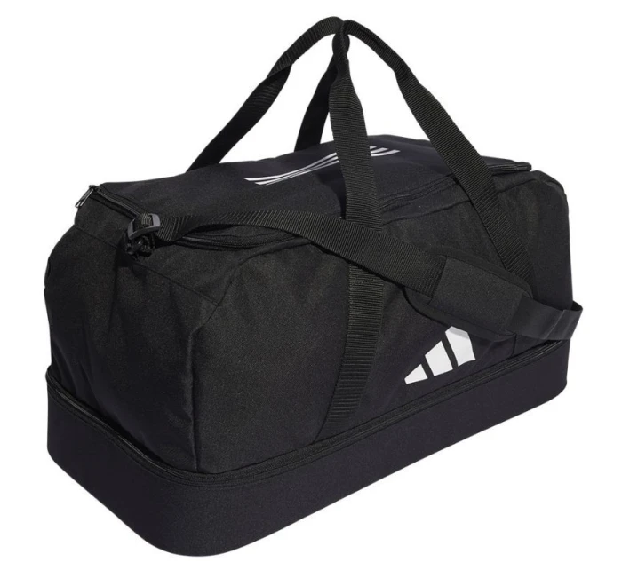 Taška Tiro Duffel BC M model 18153205 - ADIDAS