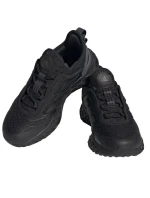 Dětské běžecké boty Boost Jr model 18381132 - ADIDAS Dětské běžecké boty Boost Jr model 18381132 - ADIDAS