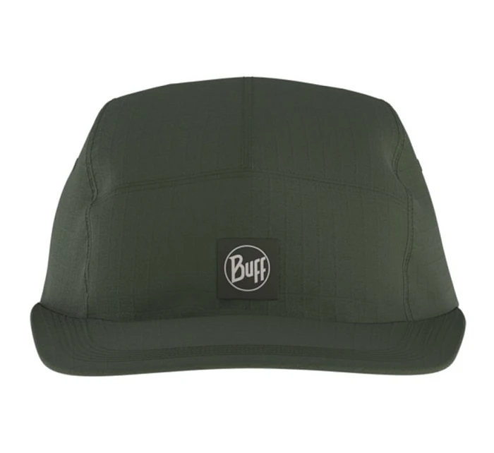 Kšiltovka 5 Panel Explore model 22093417 - Buff