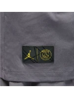 Tričko PSG Jordan M model 18505528 - NIKE