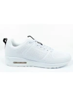 Topánky Ducati M DCSS21-7