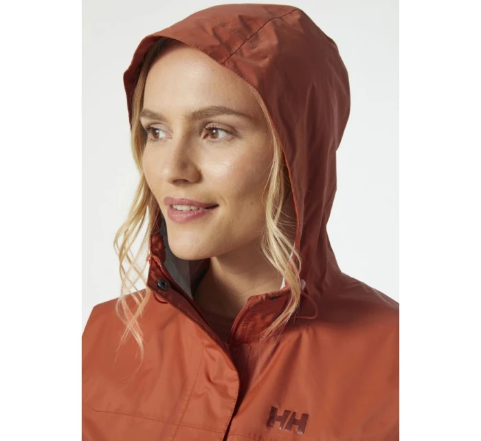 Helly Hansen Loke Jacket W 62282 179 Helly Hansen Loke Jacket W 62282 179