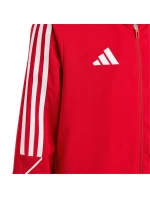 Bunda Tiro 23 League Windbreaker Jr model 18777535 - ADIDAS Bunda Tiro 23 League Windbreaker Jr model 18777535 - ADIDAS