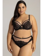 model 20857463 Harmony Maxi kolor:black - Ava model 20857463 Harmony Maxi kolor:black - Ava