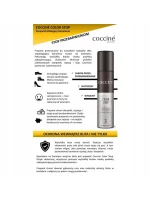 Color Spray model 21498692 - Coccine