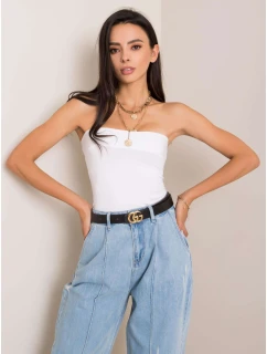 Top BR TP 2608.50 bielych