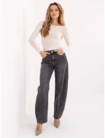 Blúzka IT BZ 21817.07P ecru Blúzka IT BZ 21817.07P ecru