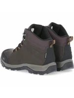 Pánské outdoorové boty model 21276496 - Trespass