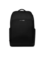 Mestský batoh VUCH Dain Black