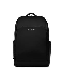 Mestský batoh VUCH Dain Black