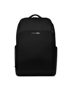 Mestský batoh VUCH Dain Black