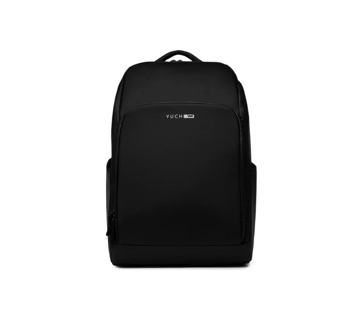 Mestský batoh VUCH Dain Black