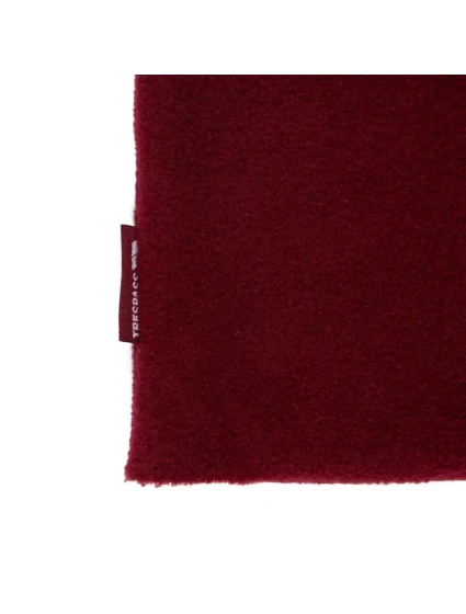 Nákrčník unisex model 21280163 - Trespass Nákrčník unisex model 21280163 - Trespass