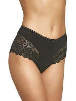 Dámske nohavičky 146 Biela - Gabidar