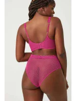 Dámske nohavičky 10425 - Ysabel Mora Dámske nohavičky 10425 - Ysabel Mora