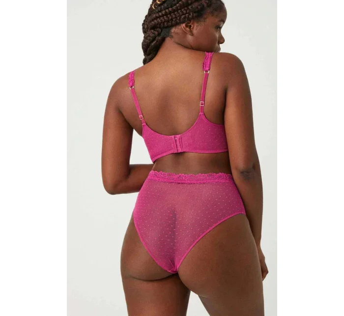 Dámske nohavičky 10425 - Ysabel Mora Dámske nohavičky 10425 - Ysabel Mora