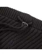 Nákrčník unisex model 21949099 černý - Trespass