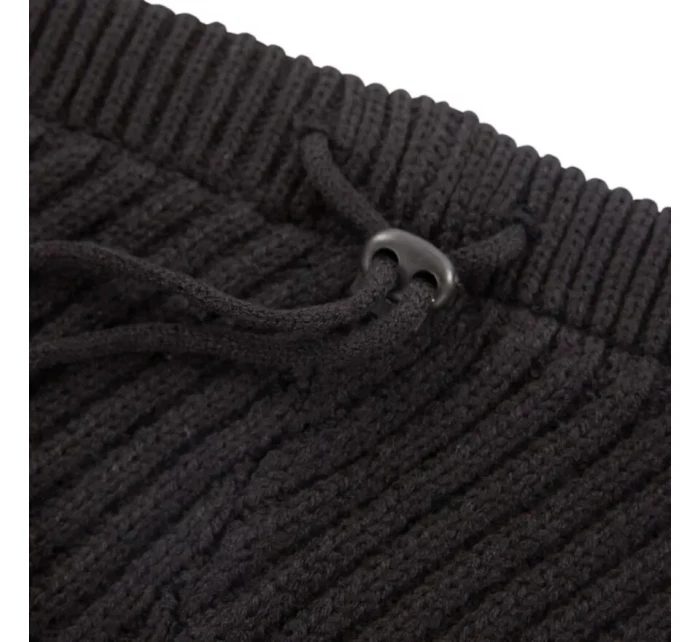 Nákrčník unisex model 21949099 černý - Trespass