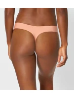 Tanga Sloggi ZERO Feel String EX - Sloggi