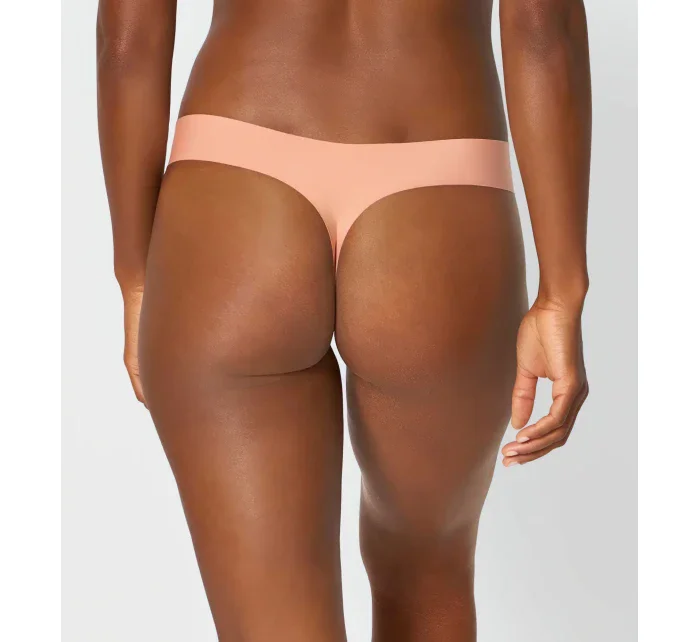 Tanga Sloggi ZERO Feel String EX - Sloggi