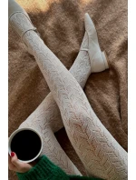 RAJSTOPY   105 model 21467999 - Gabriella