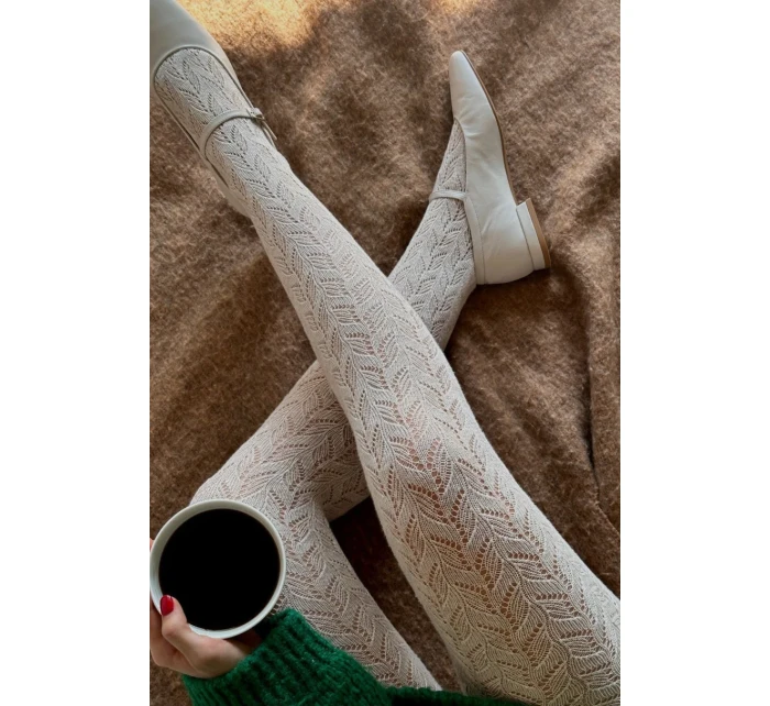 RAJSTOPY   105 model 21467999 - Gabriella