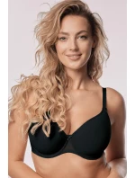 CELINE PODPRSENKA ČIERNA