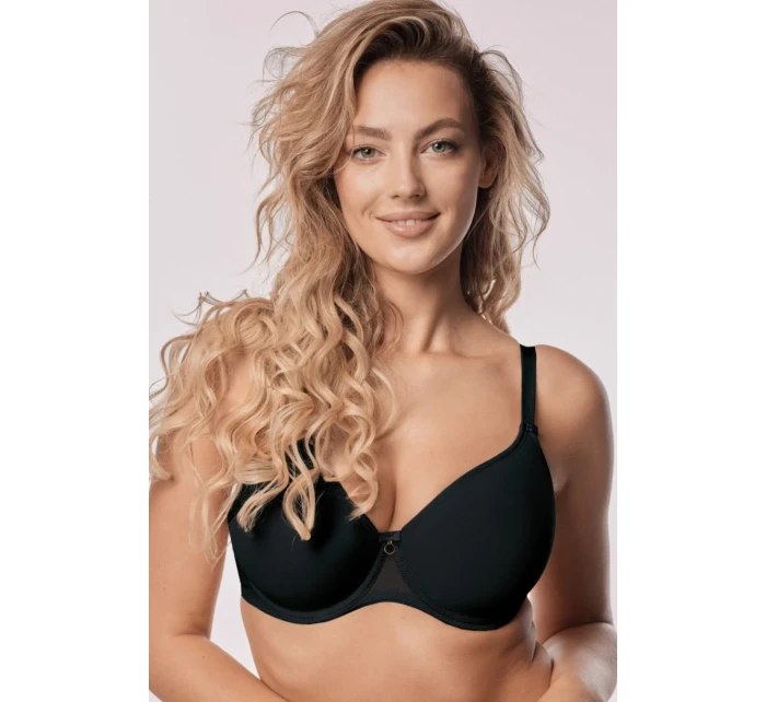 CELINE PODPRSENKA ČIERNA