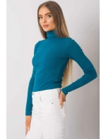 Roleta model 173410 Rue Paris