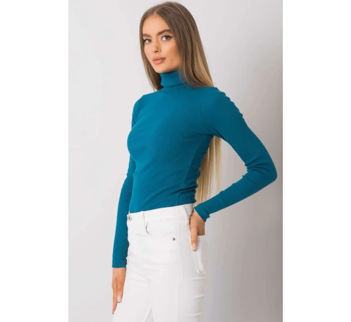 Roleta model 173410 Rue Paris