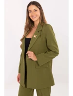 Blejzr model 217241 Rue Paris