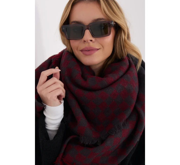 Šál model 222307 AT Šál model 222307 AT