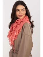 Šál model 223045 AT