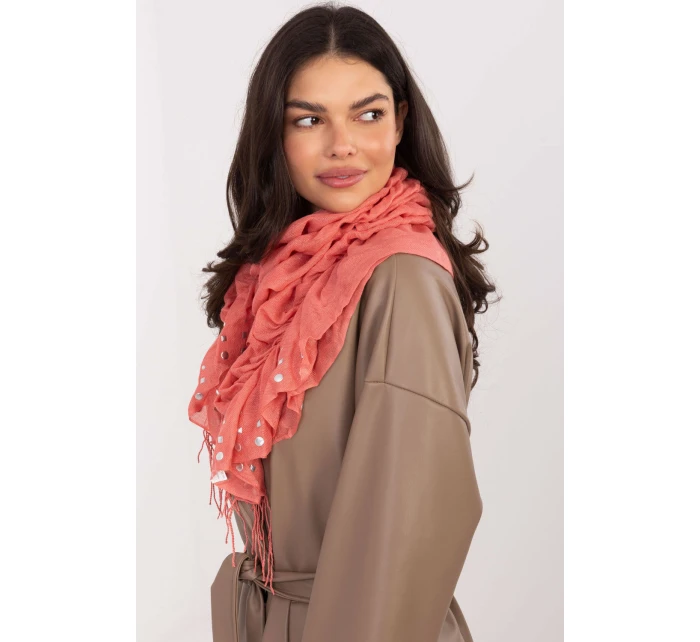 Šál model 223045 AT