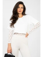 Model tela 224073 Taliansko Moda