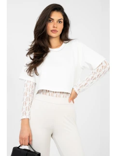 Model tela 224073 Taliansko Moda