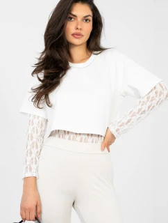 Model tela 224073 Taliansko Moda