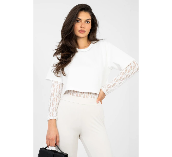 Model tela 224073 Taliansko Moda