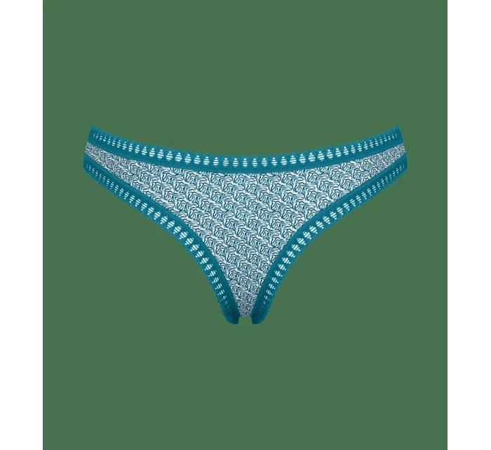 sloggi GO Crush String C3P - UNKNOWN - SLOGGI UNKNOWN - SLOGGI