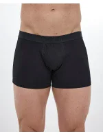 Boxerky High Emotion model 21191569 M2XL - Cornette