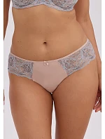 Gaia GFB 1371 Spodný diel plaviek Cameron S-2XL Gaia GFB 1371 Spodný diel plaviek Cameron S-2XL
