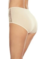 model 22085160 kalhotky 2XL3XL - Eldar