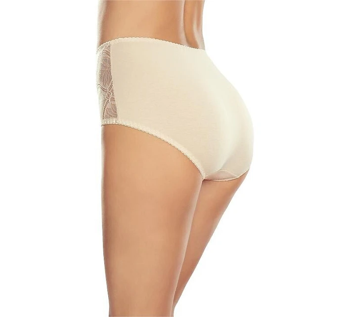 model 22085160 kalhotky 2XL3XL - Eldar